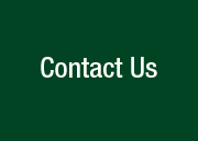 Contact-Us-Link