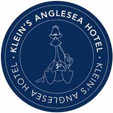 Kleins Anglesea hotel