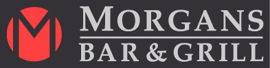 Morgans bar & grill