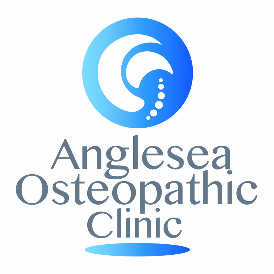Anglesea Osteo Clinic Logo-2-01 (2)
