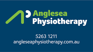 Anglesea Physio