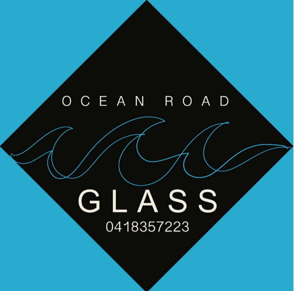 Ocean road glass copy