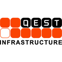 Qest infrastructure