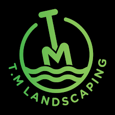 T.M Landscaping